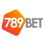 789Bet