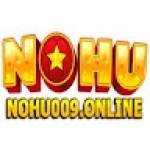 Nohu009