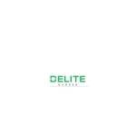 Delite Garden Supplies USA