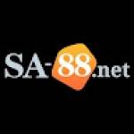 SA88  Link đăng nhập SA 88 NET