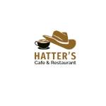 Hatters cafe