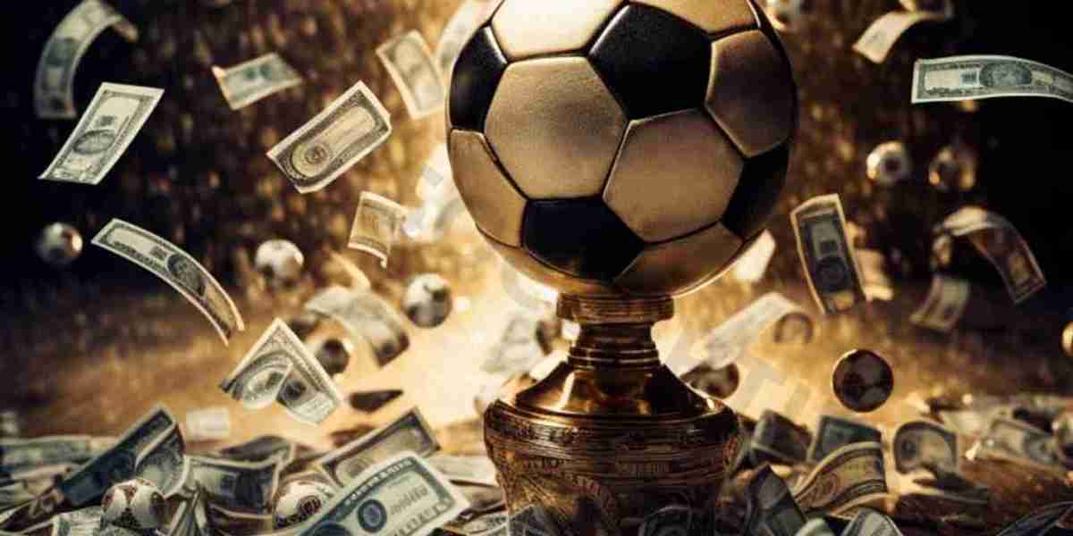 Professional Online Football Betting: Important Considerations for Bettors