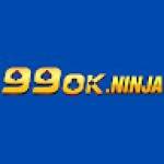 99OK Ninja