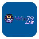 win79 law