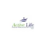 Active Life Physical Medicine & Pain Center