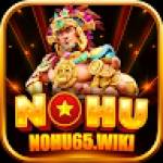 Nohu56