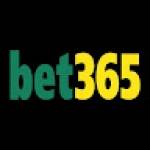 Bet365 Yachts