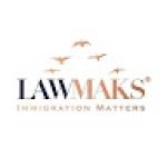 Lawmaks