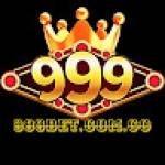 999BET Com co