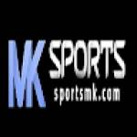 Mk Sports