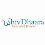 shiv dhara tour And travel