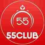 55 Club