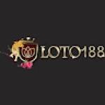 LOTO 188