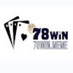 78WIN Casino