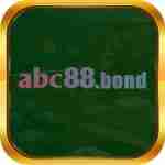 abc88 bond