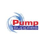 Pump Supplies Ltd