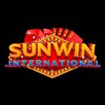 SUNWIN Casino