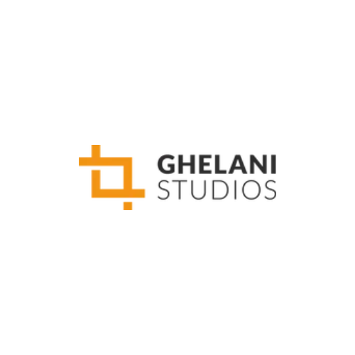 Discover the Magic of GHELANI STUDIOS: Your Premier Green Screen Photographer | by Ghelani Studios | Aug, 2024 | Medium