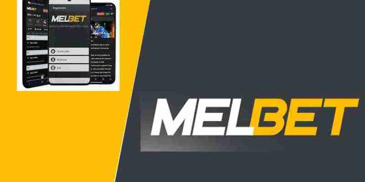 Melbet Cameroun : Guide Complet