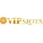 Vipslots Pro