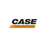 Case Construction Equipment