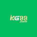 KG88 HOUSE