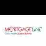 Mortgage Line