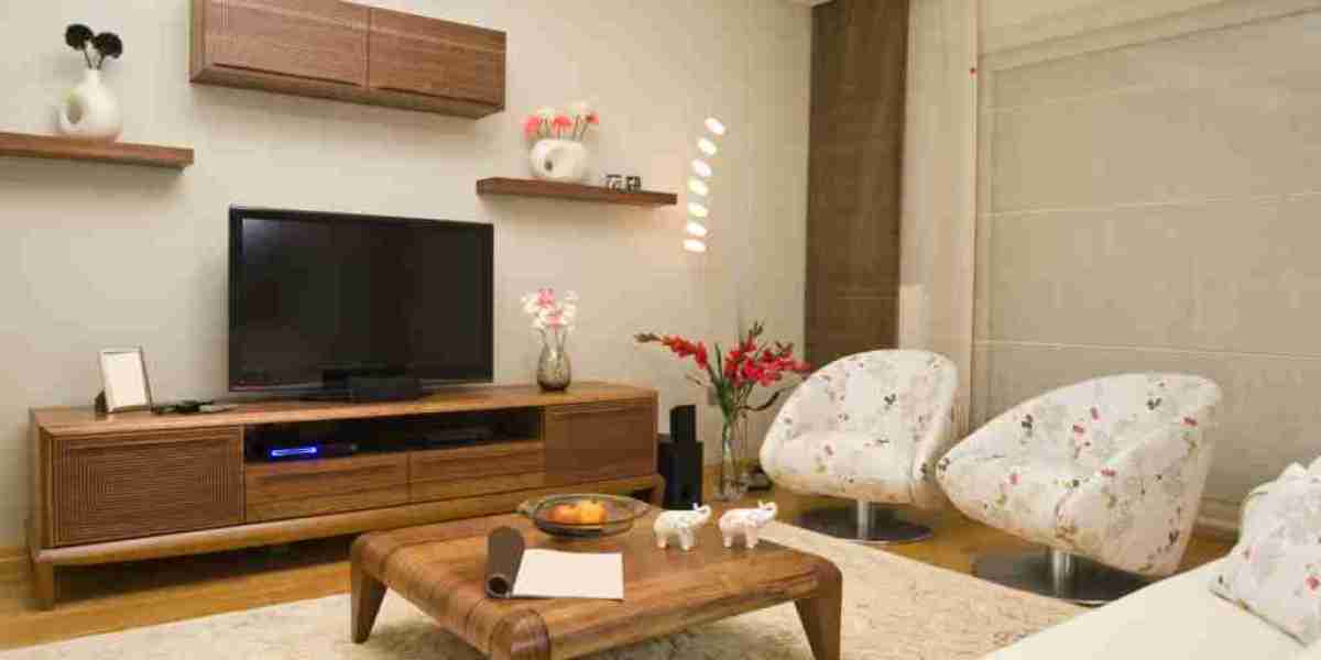 How can you get an apartment sale at 2.5, 3 & 3.5 BHK in Bhartiya City Nikoo Homes?