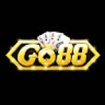 GO88 Casino