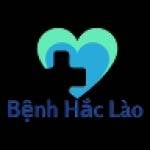 Bệnh hắc lào