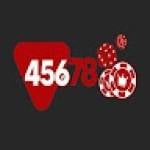 45678topcom casino