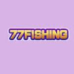 77fish co