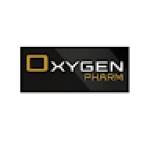 Oxygenpharm Canada