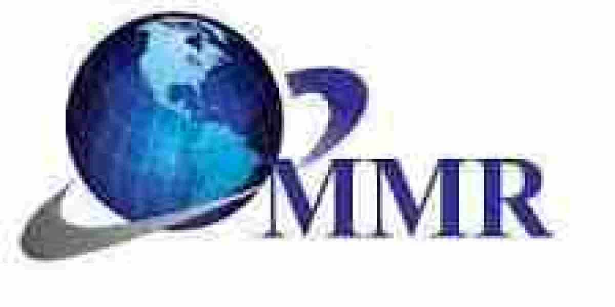 Satellite Antenna Market Trends by Countries, Type and Application 2030