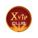 Xvip Trang Tải Game Xvip Club Chính Thức