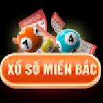 Xo so mien Bac uy tin hang dau miền