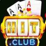 HitClub Cổng Game Bài Đổi Thưởng