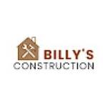 Billy Construction