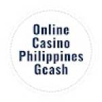 Online Casino Philippines Gcash