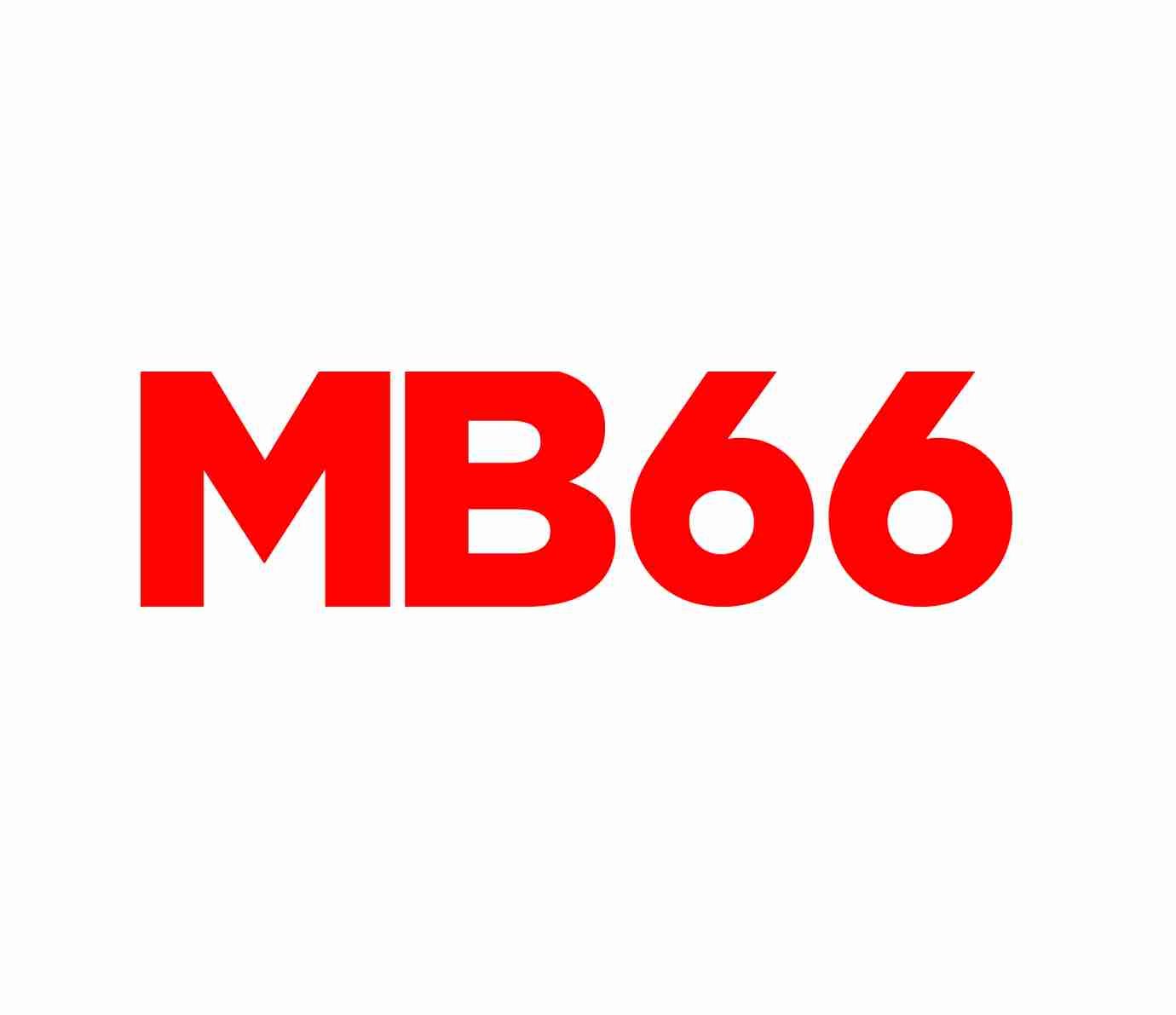 MB66 Casino