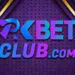 Pkbet