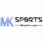 MKsports