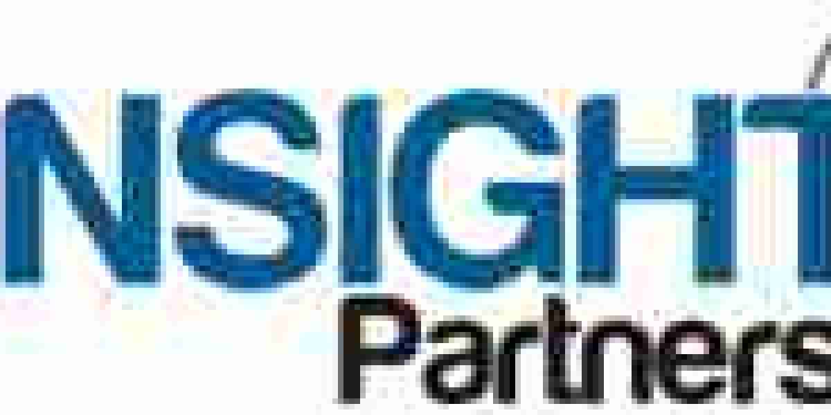 Rigid Flex PCB Market Outlook to 2031 by Share, Size, and Growth