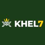 Khel7