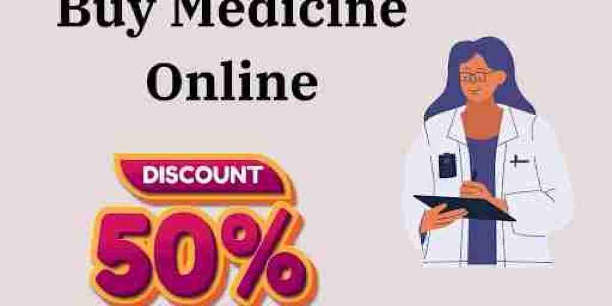 Buy Ambien Online - Low-Cost Pharmacy ?  In Mississippi @ US!