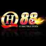 qh888 store