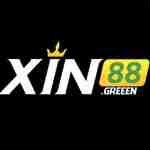 Xin88 Green