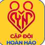 Capdoi hoanhao