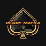 reddy matkap