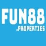 Fun88 Properties